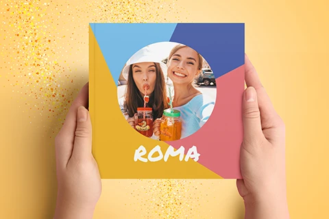 medium size quickbook