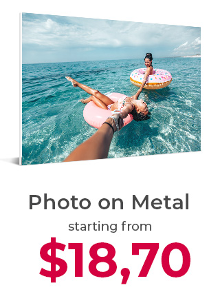Your favorite moments now with 20% extra discount