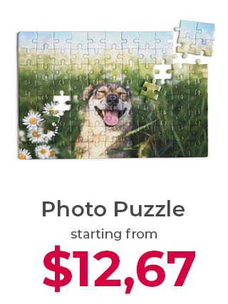 Your favorite moments now with 20% extra discount