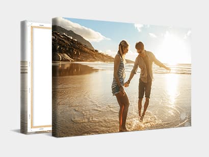 Inefficiënt groot staking Photo Canvas Prints in PREMIUM Quality | picanova.com | picanova.com