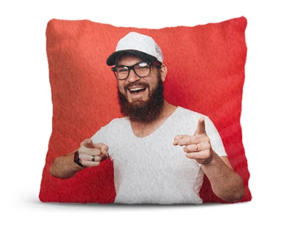 Cushion-Deal