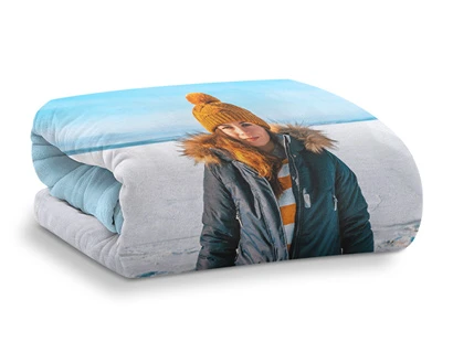 Premium Blankets